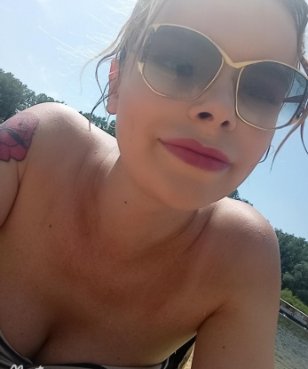 Ярославка, 20 лет